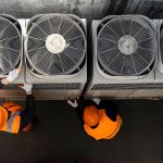 Maximizing HVAC Efficiency: Key Maintenance Strategies for 2024